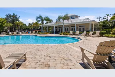 8001 Enchantment Drive #1001, Windermere, FL 34786 - Photo 28