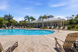 8001 Enchantment Drive, Windermere, FL 34786 - Photo 28