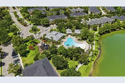 8001 Enchantment Drive #1001, Windermere, FL 34786 - Photo 32