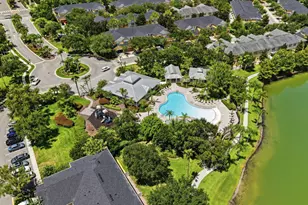 8001 Enchantment Drive, Windermere, FL 34786 - Photo 32