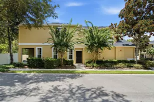 8001 Enchantment Drive, Windermere, FL 34786 - Photo 2