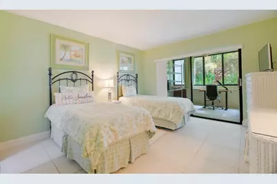 12524 Shoreline Drive #302, Wellington, FL 33414 - Photo 14
