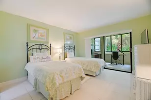 12524 Shoreline Dr, Wellington, FL 33414 - Photo 14