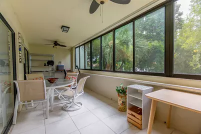 12524 Shoreline Drive #302, Wellington, FL 33414 - Photo 26
