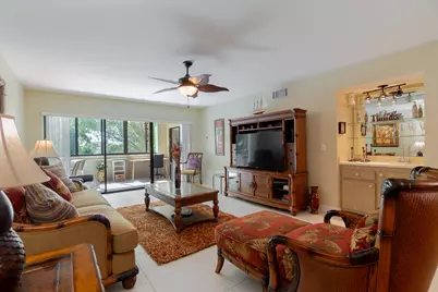12524 Shoreline Drive #302, Wellington, FL 33414 - Photo 4
