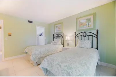 12524 Shoreline Drive #302, Wellington, FL 33414 - Photo 16