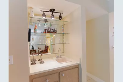 12524 Shoreline Drive #302, Wellington, FL 33414 - Photo 8