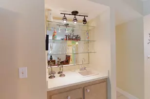 12524 Shoreline Dr, Wellington, FL 33414 - Photo 8