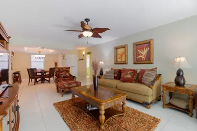 12524 Shoreline Drive #302, Wellington, FL 33414 - Photo 6