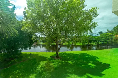 12524 Shoreline Drive #302, Wellington, FL 33414 - Photo 28