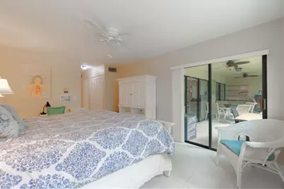 12524 Shoreline Drive #302, Wellington, FL 33414 - Photo 22