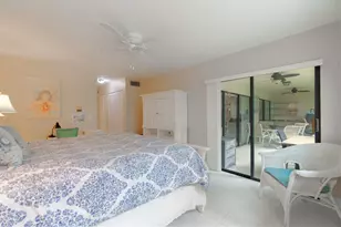 12524 Shoreline Dr, Wellington, FL 33414 - Photo 22