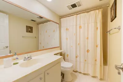 12524 Shoreline Drive #302, Wellington, FL 33414 - Photo 18