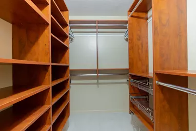 12524 Shoreline Drive #302, Wellington, FL 33414 - Photo 24