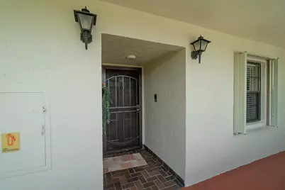 12524 Shoreline Drive #302, Wellington, FL 33414 - Photo 2