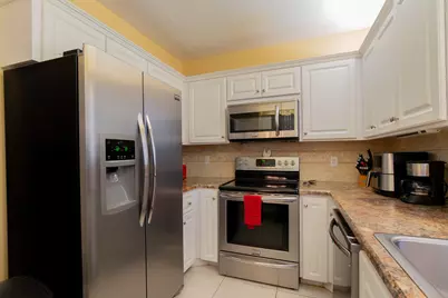 12524 Shoreline Drive #302, Wellington, FL 33414 - Photo 12