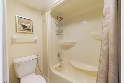 12524 Shoreline Drive #302, Wellington, FL 33414 - Photo 20