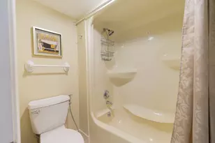 12524 Shoreline Dr, Wellington, FL 33414 - Photo 20