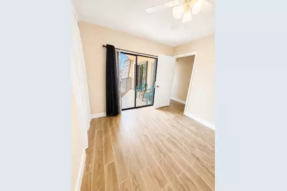 192 Springdale Circle, Palm Springs, FL 33461 - Photo 10