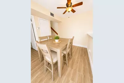 192 Springdale Circle, Palm Springs, FL 33461 - Photo 4