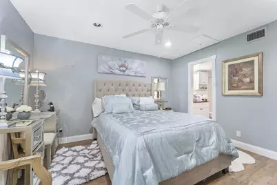 116 Lake Pine Circle #A-2, Greenacres, FL 33463 - Photo 22