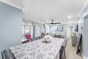 116 Lake Pine Cir, Greenacres, FL 33463 - Photo 8
