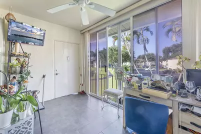 116 Lake Pine Circle #A-2, Greenacres, FL 33463 - Photo 6
