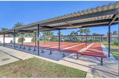 2940 Crosley Drive E, West Palm Beach, FL 33415 - Photo 26