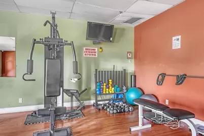 2940 Crosley Drive E, West Palm Beach, FL 33415 - Photo 36