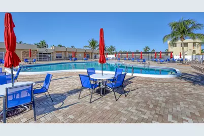 2940 Crosley Drive E, West Palm Beach, FL 33415 - Photo 30