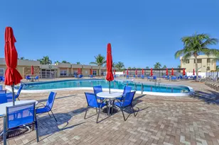 2940 Crosley Dr E, West Palm Beach, FL 33415 - Photo 28