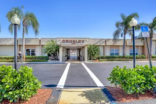 2940 Crosley Dr E, West Palm Beach, FL 33415 - Photo 22