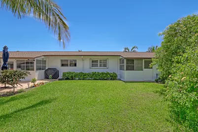 2940 Crosley Drive E, West Palm Beach, FL 33415 - Photo 22