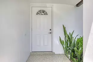 2940 Crosley Dr E, West Palm Beach, FL 33415 - Photo 2