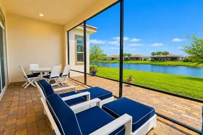 23026 SW Accesi Way, Port Saint Lucie, FL 34986 - Photo 2