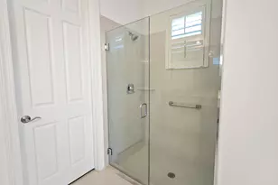 23026 SW Accesi Way, Port Saint Lucie, FL 34986 - Photo 12