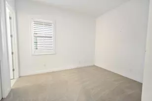 23026 SW Accesi Way, Port Saint Lucie, FL 34986 - Photo 14