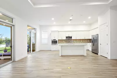23026 SW Accesi Way, Port Saint Lucie, FL 34986 - Photo 6