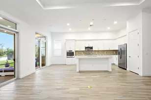 23026 SW Accesi Way, Port Saint Lucie, FL 34986 - Photo 6