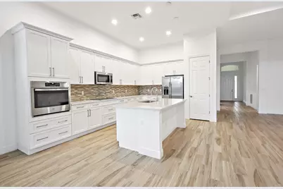 23026 SW Accesi Way, Port Saint Lucie, FL 34986 - Photo 4