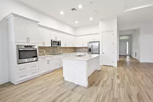 23026 SW Accesi Way, Port Saint Lucie, FL 34986 - Photo 4