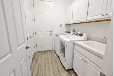 23026 SW Accesi Way, Port Saint Lucie, FL 34986 - Photo 18