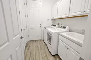 23026 SW Accesi Way, Port Saint Lucie, FL 34986 - Photo 18