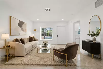 583 NW 17th Place, Fort Lauderdale, FL 33311 - Photo 2