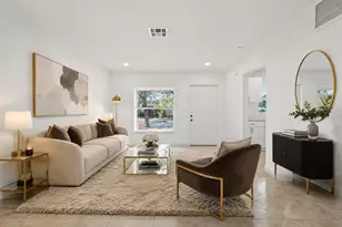 583 NW 17th Pl, Fort Lauderdale, FL 33311 - Photo 2