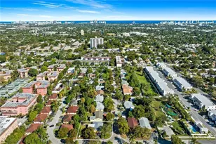 583 NW 17th Pl, Fort Lauderdale, FL 33311 - Photo 12