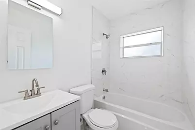 583 NW 17th Place, Fort Lauderdale, FL 33311 - Photo 6