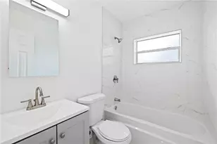 583 NW 17th Pl, Fort Lauderdale, FL 33311 - Photo 6