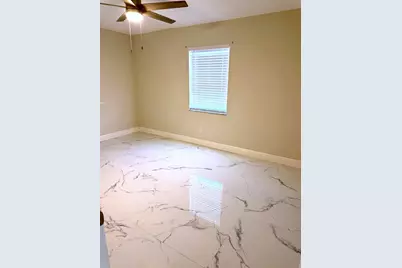 699 NW Riverside Drive, Port Saint Lucie, FL 34983 - Photo 14