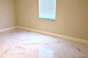699 NW Riverside Dr, Port Saint Lucie, FL 34983 - Photo 14